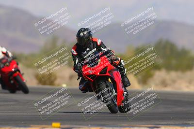 media/Nov-06-2023-Moto Forza (Mon) [[ce023d0744]]/3-Intermediate Group/Session 3 (Turn 5)/